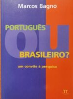 Portugues Ou Brasileiro 