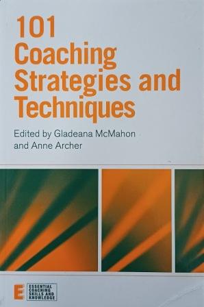 100-coaching