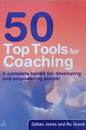 50-top-tools