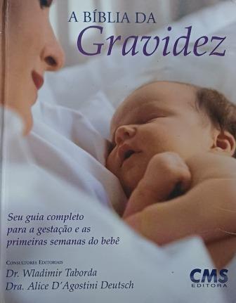 a-biblia-da-gravidez