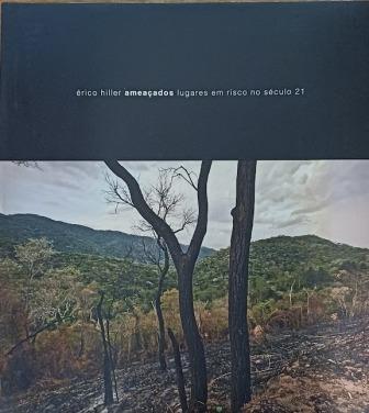 ameacados-lugares-em-risco (2)