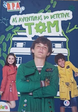 as-aventuras-do-detetive-tom