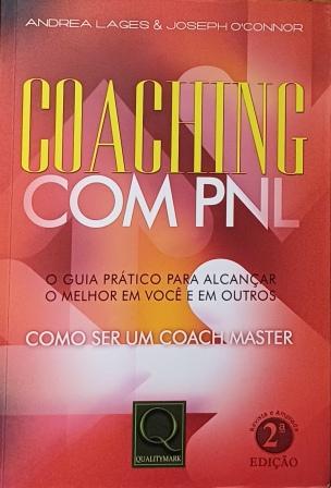 coaching-com-pnl