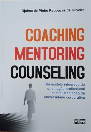coaching-mentoring-counseling