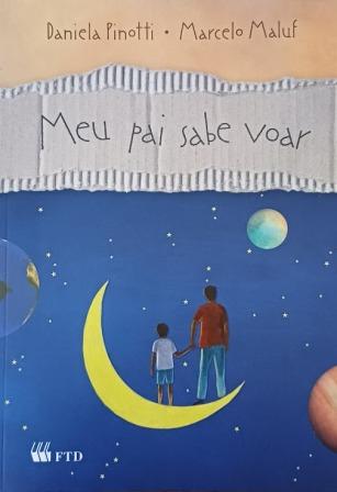 meu-pai-sabe-voar
