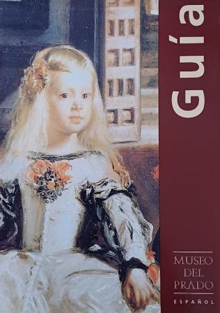 museo-del-prado
