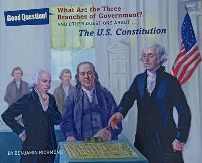 the-us-constitution