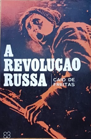 A-Revolução-Russa
