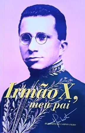 Irmão-X-Meu-Pai