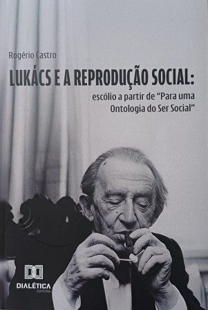 Lukacs (2)