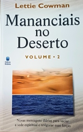 Mananciais-no-deserto-Vol-2