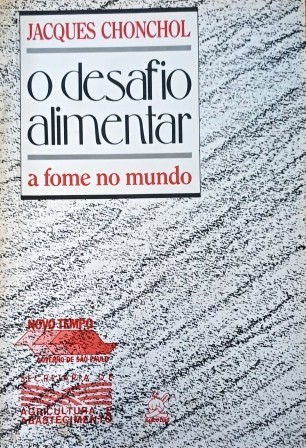 O-Desafio-Alimentar-a-Fome-no-Mundo