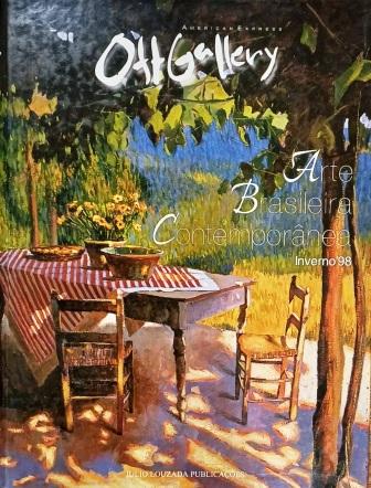 arte-brasileira-comtemporanea-inverno-98