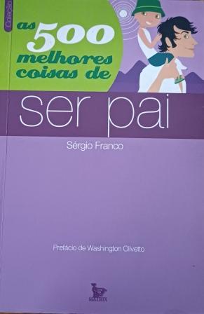 as-500-melhores-coisas-de-ser-pai (2)