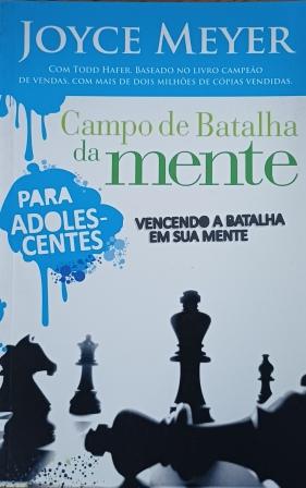 campo-de-batalha-da-mente (2)