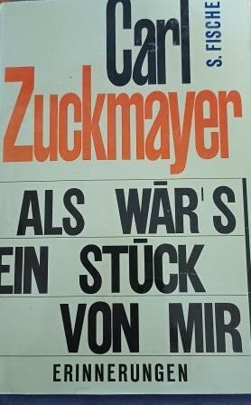 carl-zuckmayer
