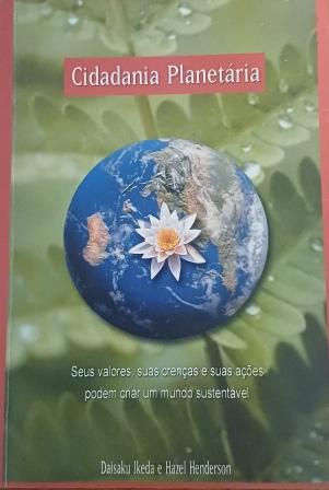 cidadania-planetaria