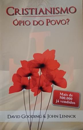 cristianismo-opio-do-povo (2)