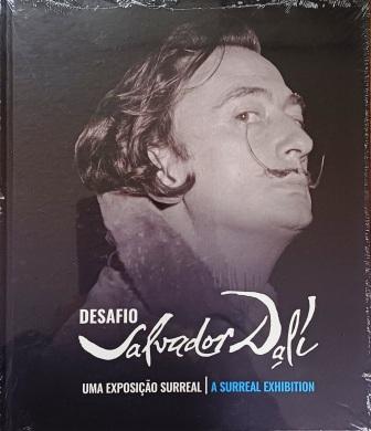 dasafio-salvador-dali