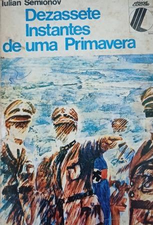 dezassete-instantes-de-uma-primavera