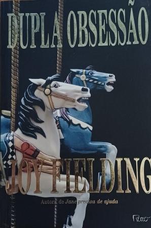 dupla-obsessao