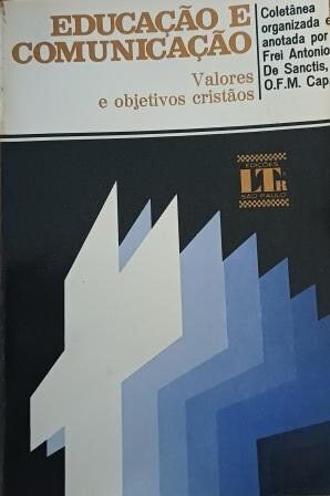 educação-e-comunicaçao