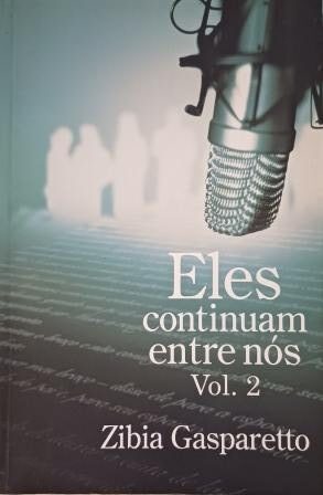 eles-continuam-entre-nos