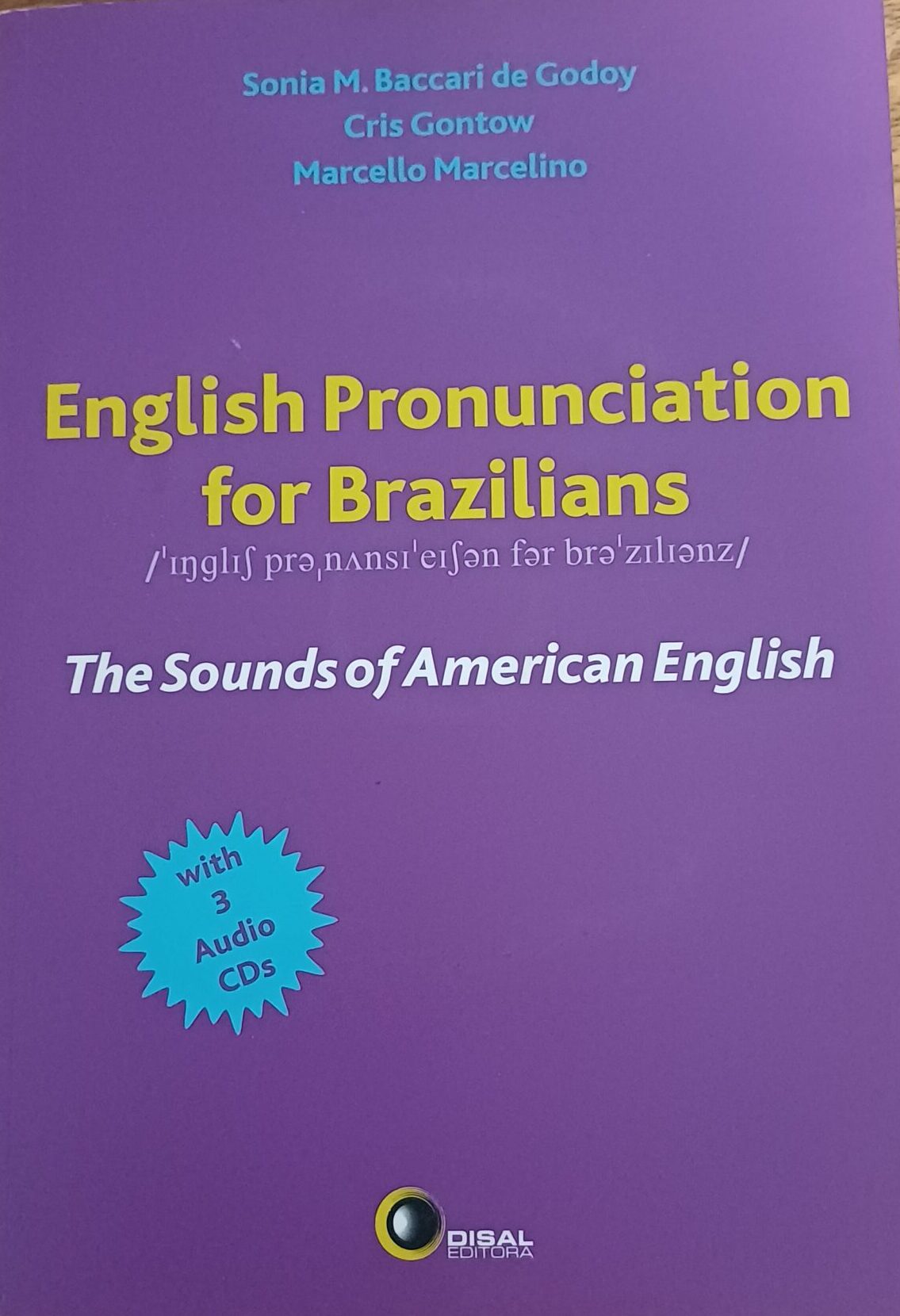 english-pronunciation-for-brazilians