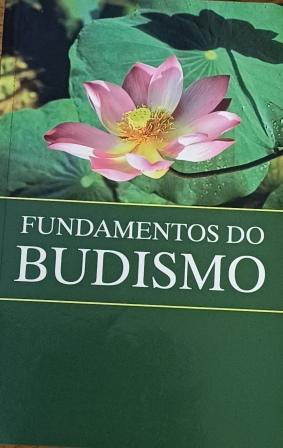 fundamentos-do-budismo (2)
