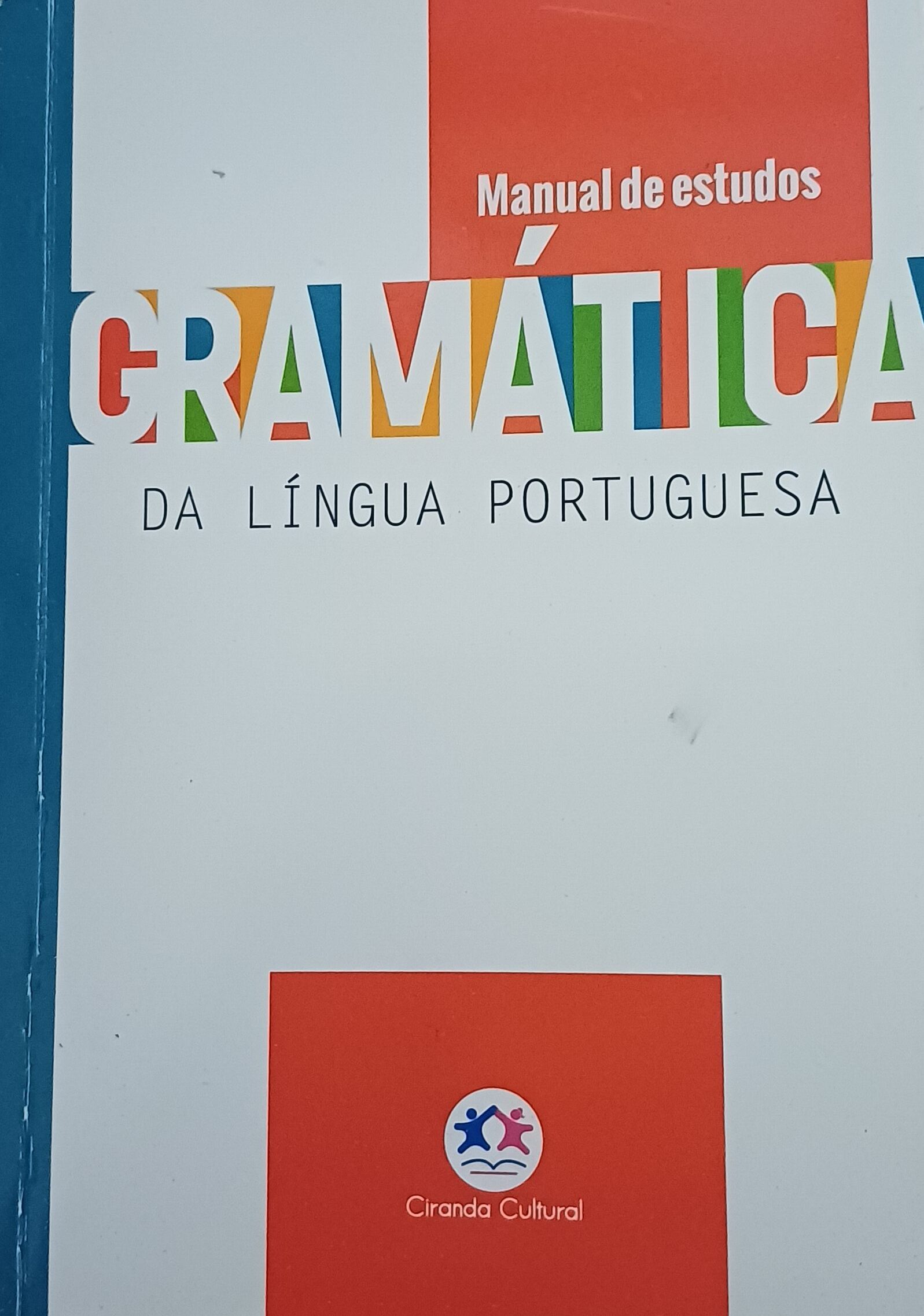 gramatica-da-lingua-portuguesa
