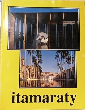 itamaraty