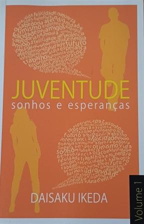 juventude-sonhos-e-esperanças (2)
