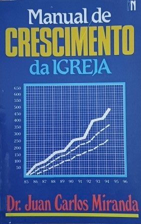 manual-de-crescimento-da-igreja