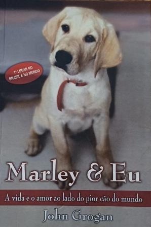 marley-e-eu (2)