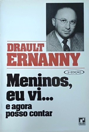 meninos-eu-vi-e-agora-posso-contar