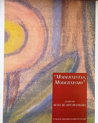 modernistas-modernismo