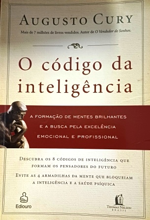 o-codigo-da-inteligencia