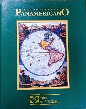 o-continente-panamericano