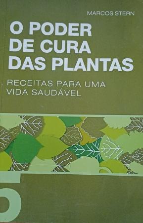 o-poder-de-cura-das-plantas