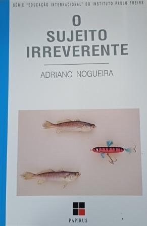 o-sujeito-ireverente