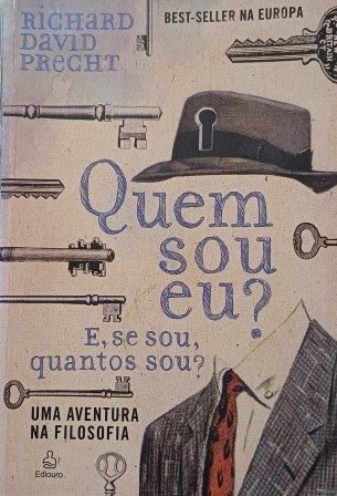 quem-sou-eu (2)