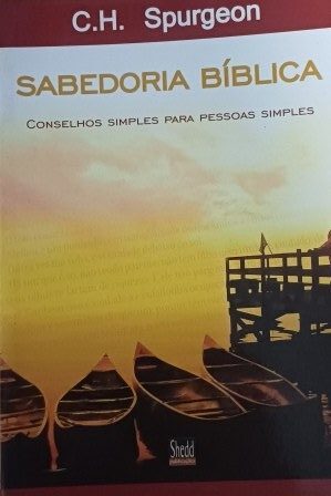sabedoria-biblica