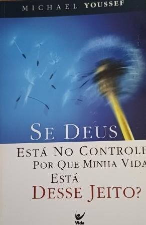se-deus-esta-no-controle