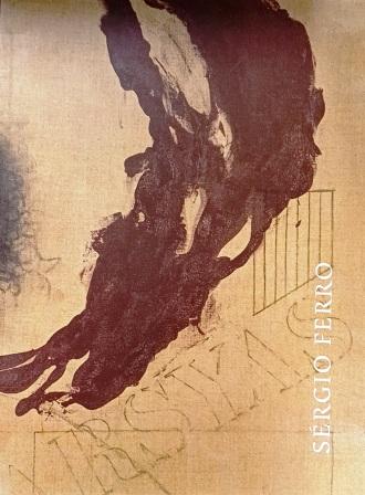 sergio-ferro