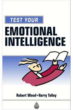 -test-your-emotional-intelligence-