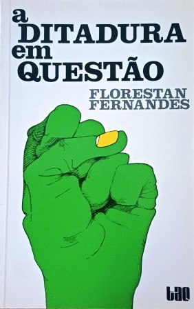 A-Ditadura-em-Questão