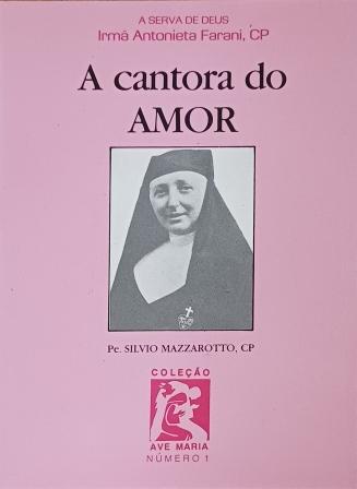a-cantora-do-amor