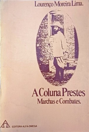a-coluna-prestes-marchas-e-combates