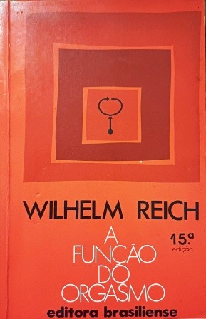 a-funcao-do-orgasmo