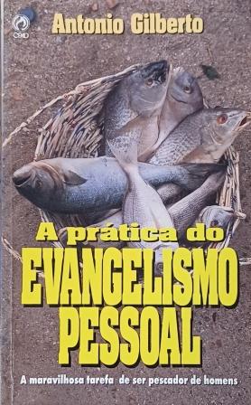 a-pratica-do-evangelismo-pessoal